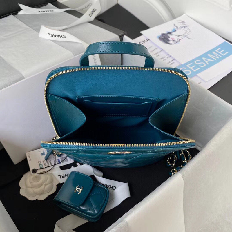 AmeliaLuxury - CHL Bags - 2984
