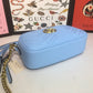 Amelia - GCI Bags - 10556