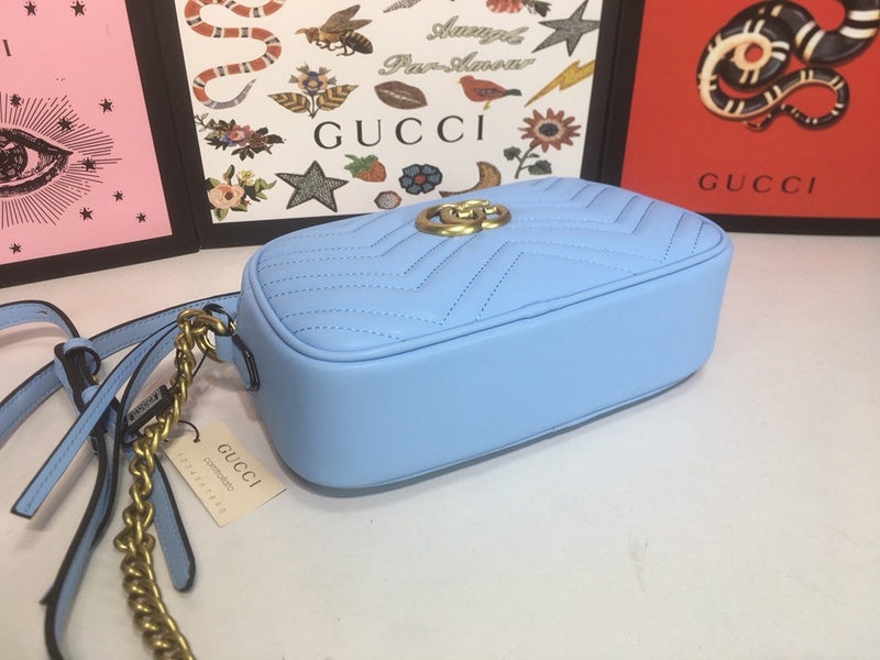 Amelia - GCI Bags - 10556