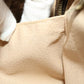 Louis Vuitton Trousse De Toilette  Canvas Clutch Bag
