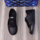 AmeliaLuxury - LOV Men Shoes - 1329