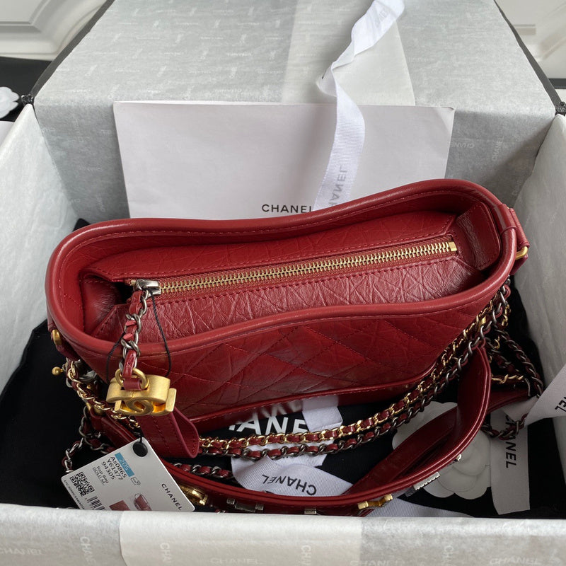 Amelia- CHL Bags - 7493