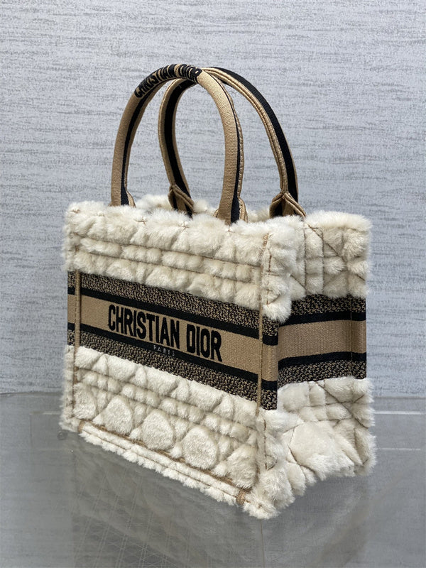 Amelia- DOR Bags - 029