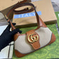 Amelia- GCI Bags - 5343
