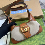 Amelia- GCI Bags - 5343