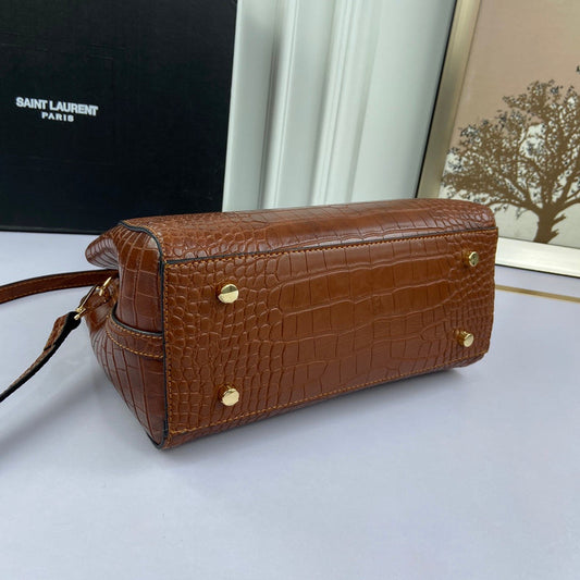 YSL BAGS - WOMEN LOVE LUXURY BAGS - 1651