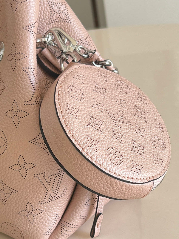 Amelia Fashion Lu-Vi bags - 17265