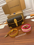Amelia's Bag Gallery - LOV Bags - 1023