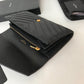 Amelia - YSL Bag - 2419