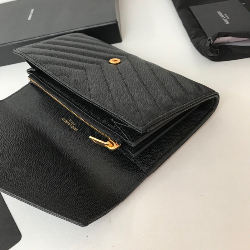 Amelia - YSL Bag - 2419