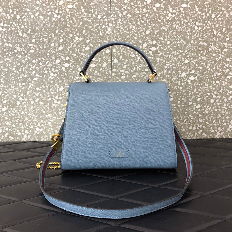 Amelia- VEL WOMEN LUXURY BAGS - 479