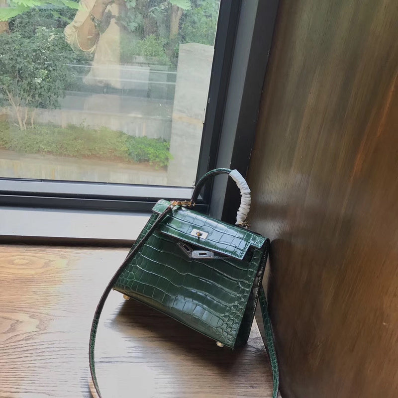 LO - HMS Luxury Bags - 516