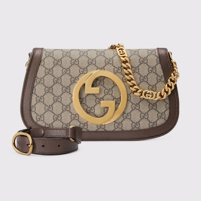 Amelia-i GUKI Women Bags - 1123