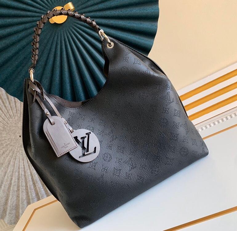 AmeliaLuxury - LOV Bags - 3033