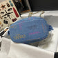 AmeliaLuxury - CHL Bags - 3282