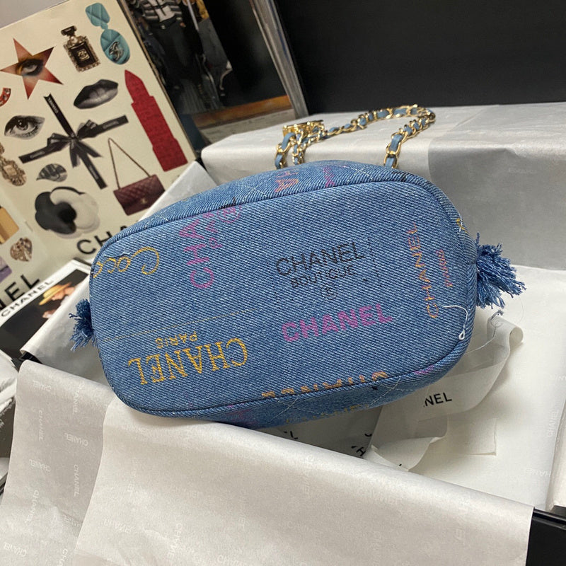 AmeliaLuxury - CHL Bags - 3282