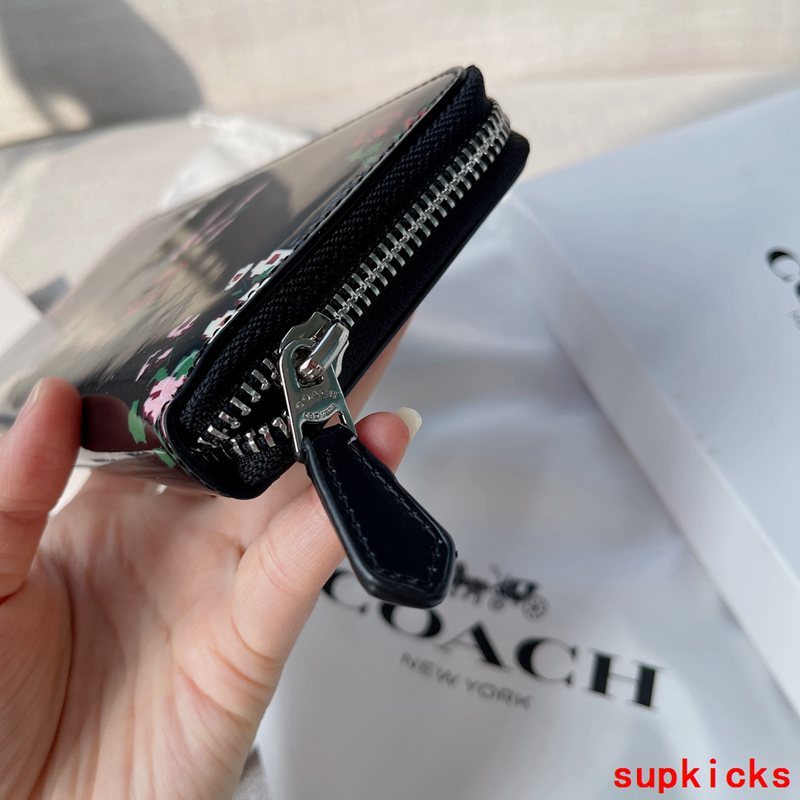 Amelia- Mix Wallets - 380