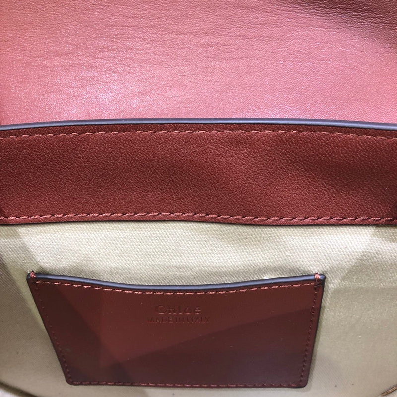 Amelia's Bag Gallery - CLE Bags - 617