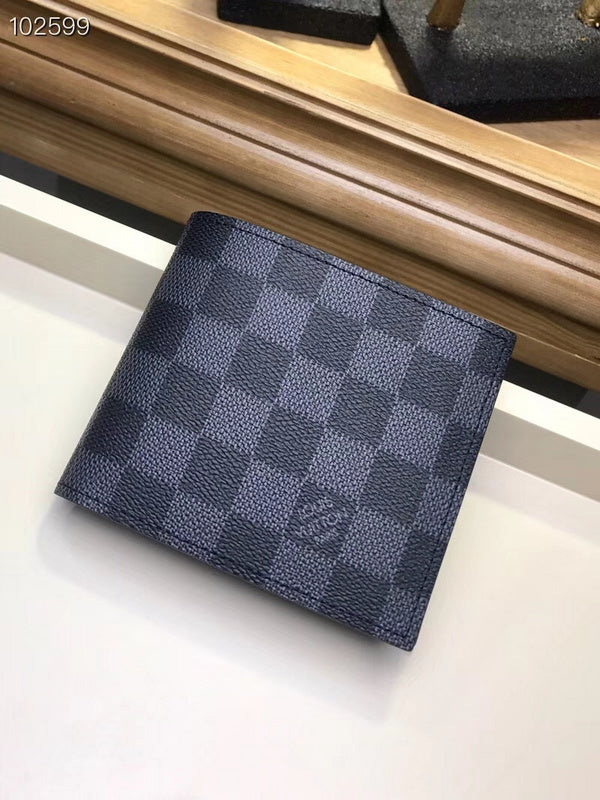 Fashion Lu-Vi bags - 2918