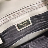 Amelia - PD Men Bags - 295
