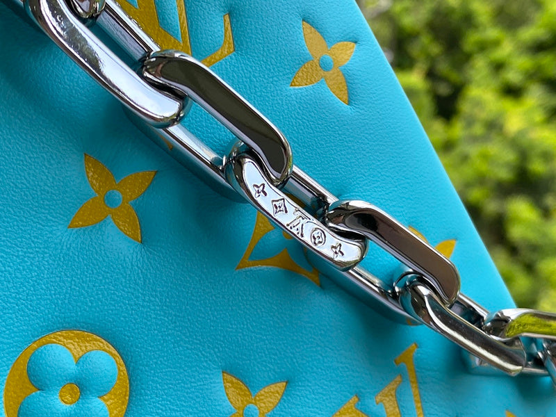 Amelia - LV Bags - 16336