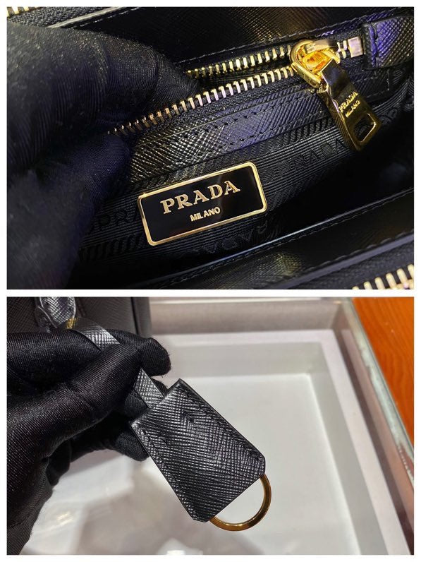 Camila Bags - Prada Bags - 1380