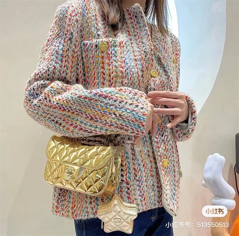Amelia- CHL Bags - 110