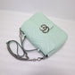 Amelia-i GUKI Women Bags - 802