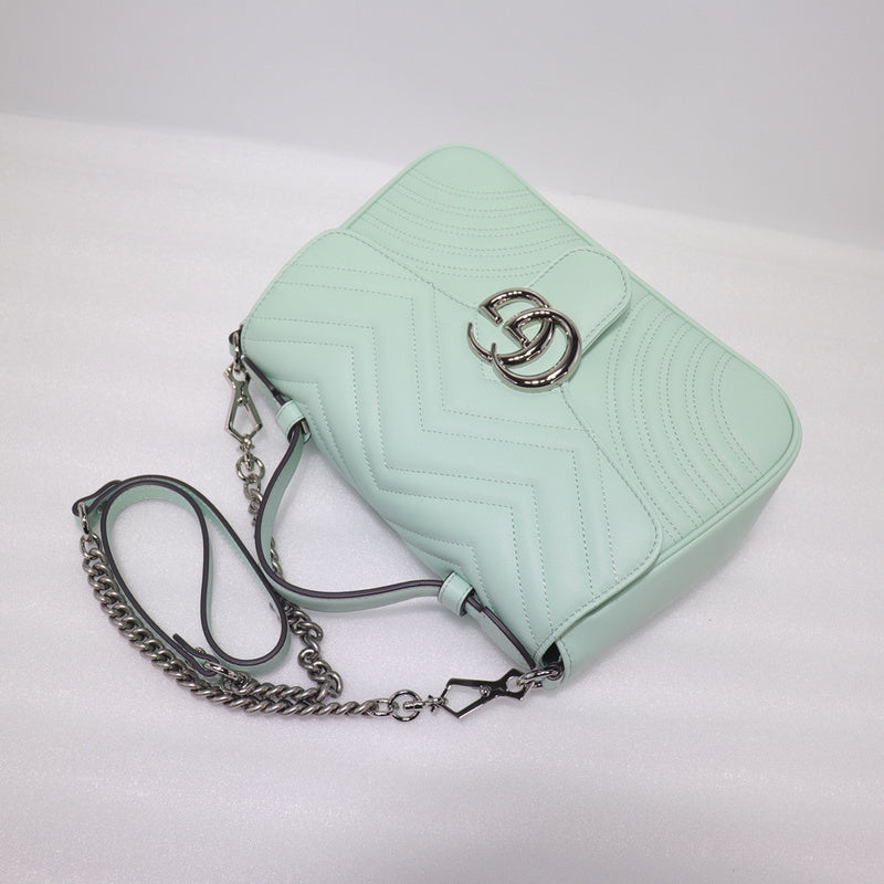 Amelia-i GUKI Women Bags - 802