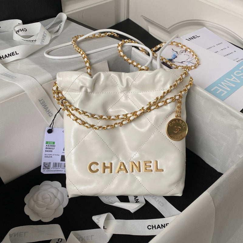 Amelia- CHL Bags - 7546