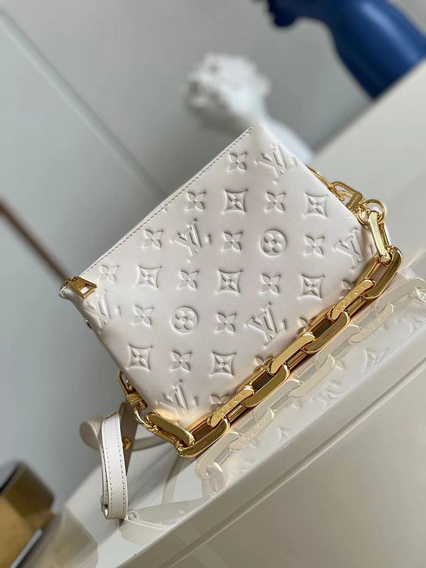 Amelia- Lu-Vi bags - 11549