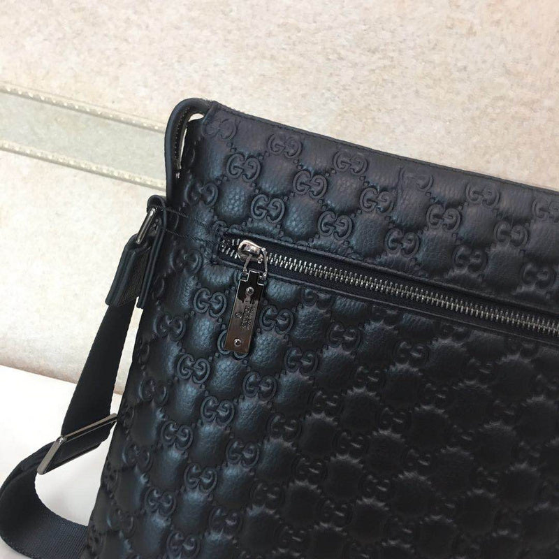Amelia- GCI Bags - 2264