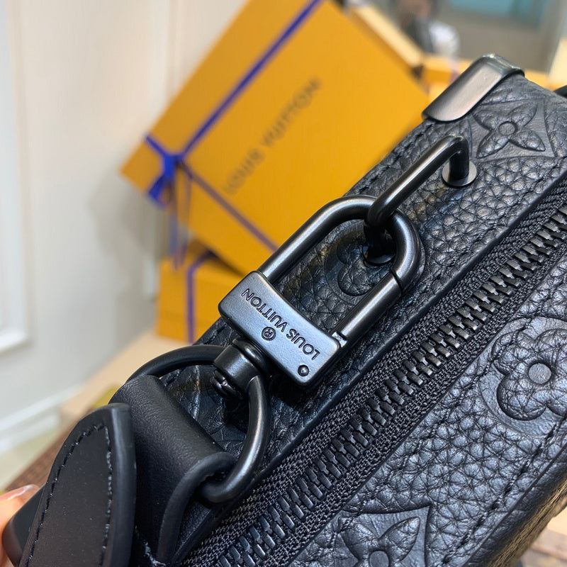 Amelia - LV Bags - 16477