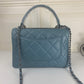 Amelia - CHL Bags - 2078