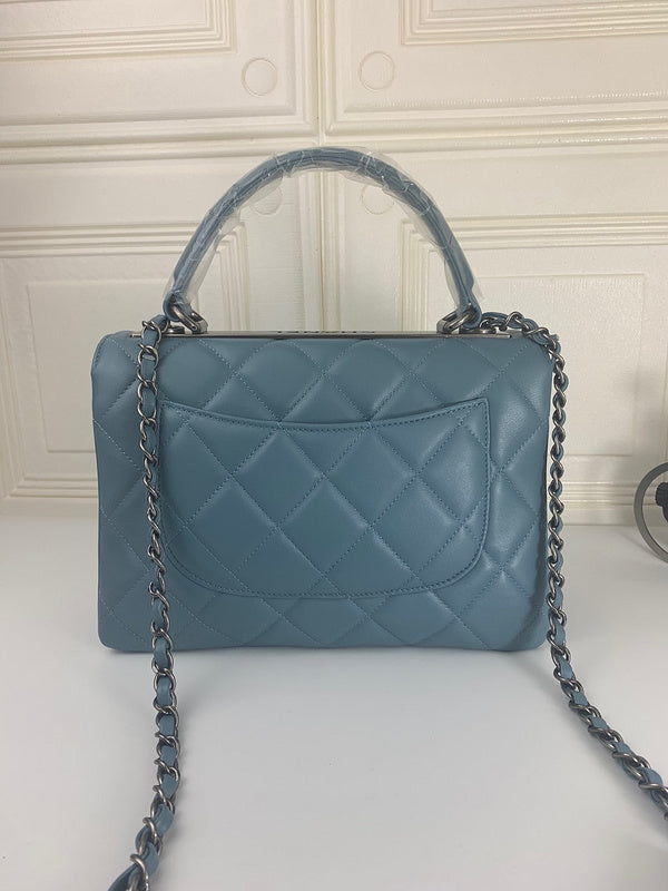 Amelia - CHL Bags - 2078