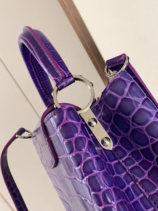 Amelia's Bag Gallery - LOV Bags - 1167