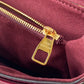 Fashion Lu-Vi bags - 5052