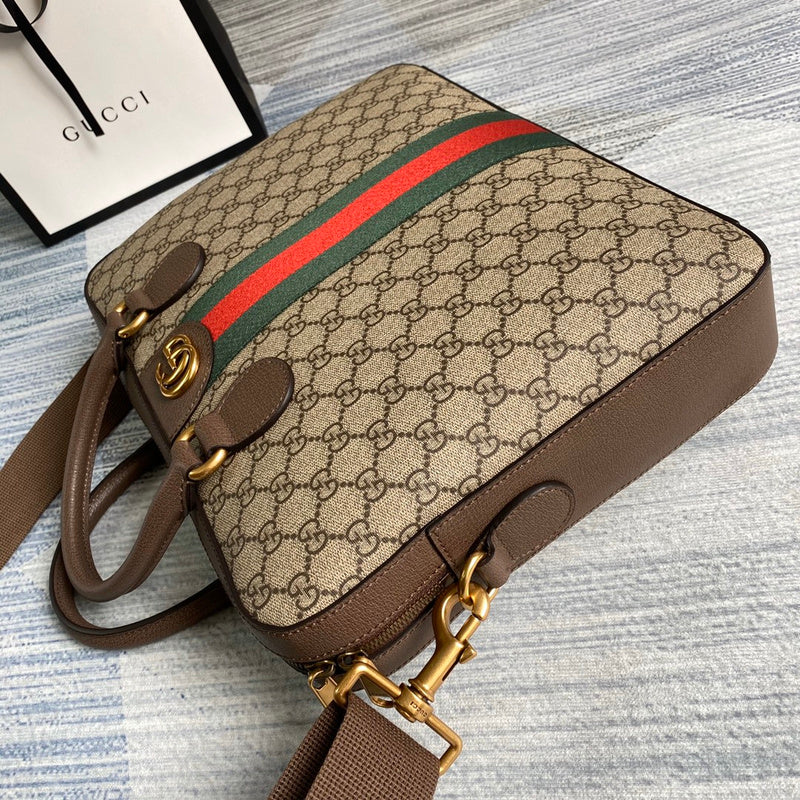Amelia- GCI Bags - 4813