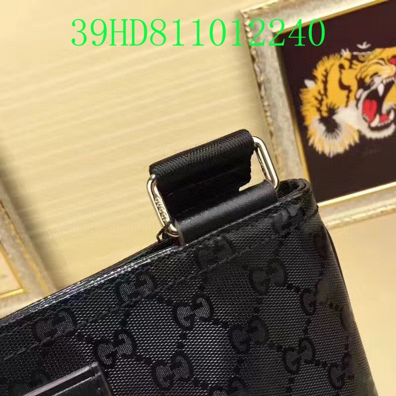 Amelia  - GCI Bags - 11140