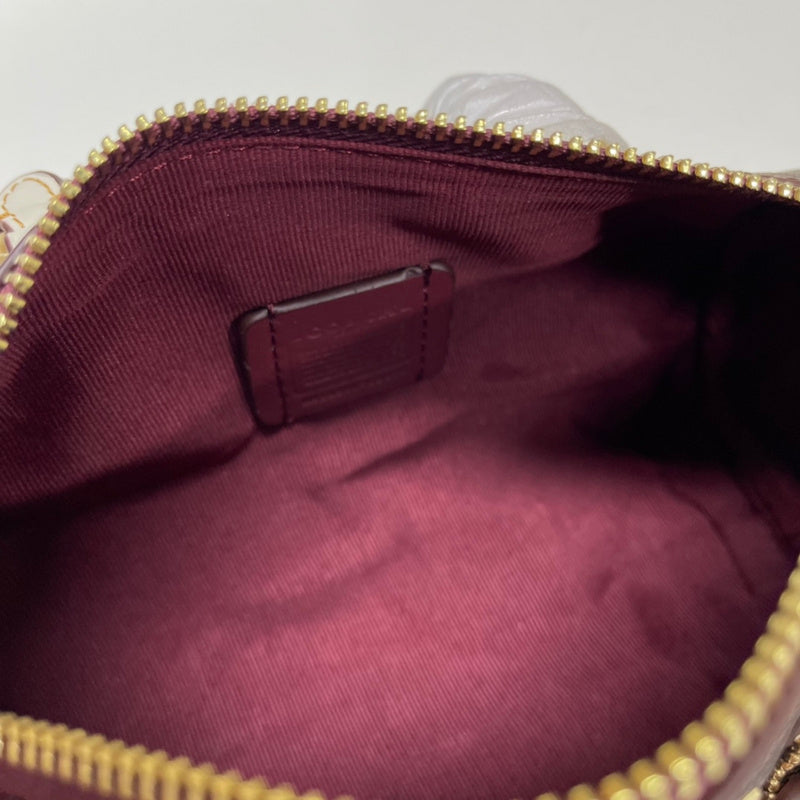 Amelia- CAH Bags - 635