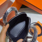 Amelia- HMS Bags - 827