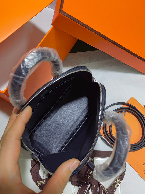Amelia- HMS Bags - 827