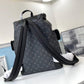 AmeliaLuxury - LOV Bags - 2670