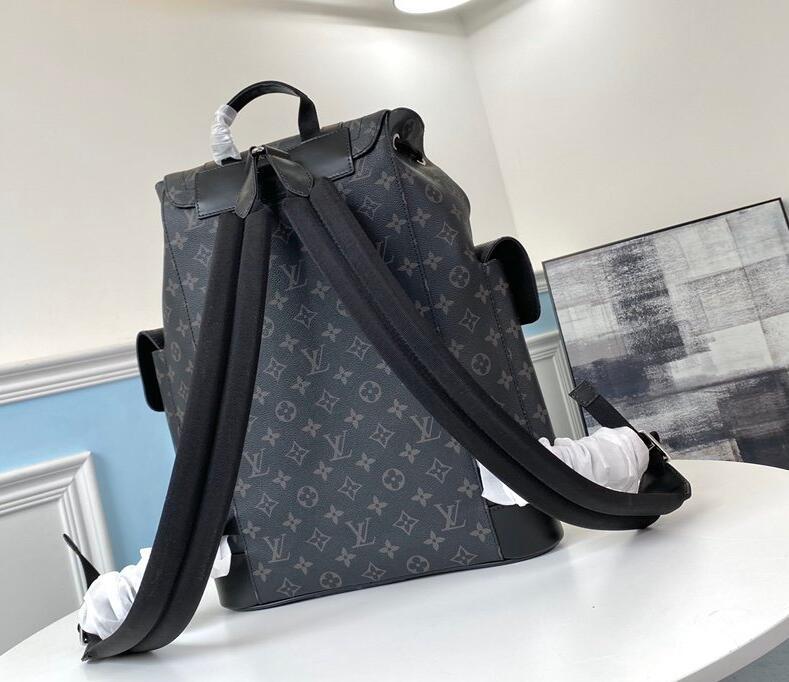 AmeliaLuxury - LOV Bags - 2670