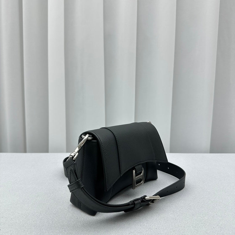 Amelia's Bag Gallery - BG Bags - 272