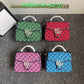 Amelia - GCI Bags - 11045