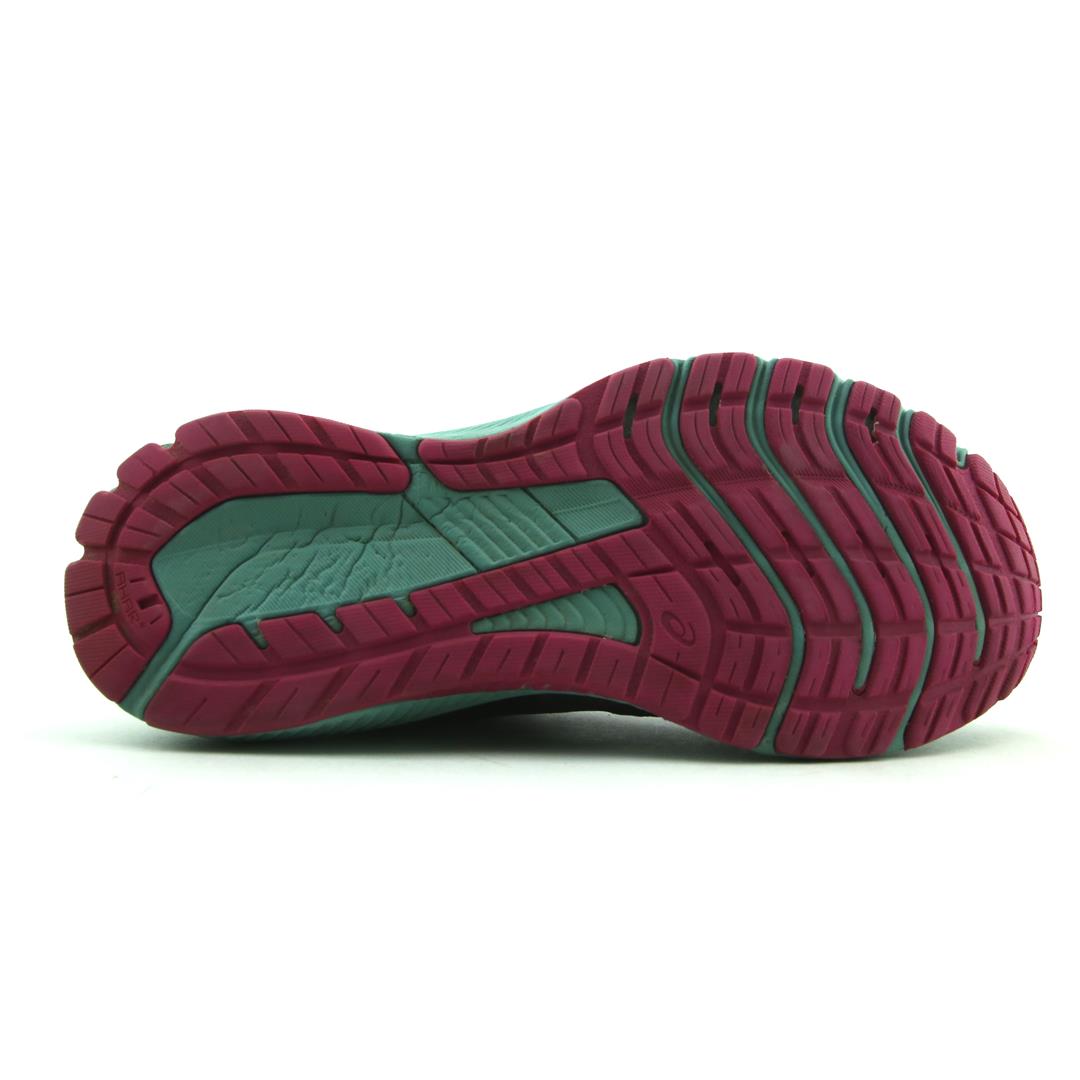 ASICS GT 1000 11 GORE TEX