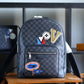 Glami-i LOV Backpacks - 152