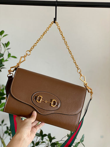 Amelia - GCI Bags - 10283