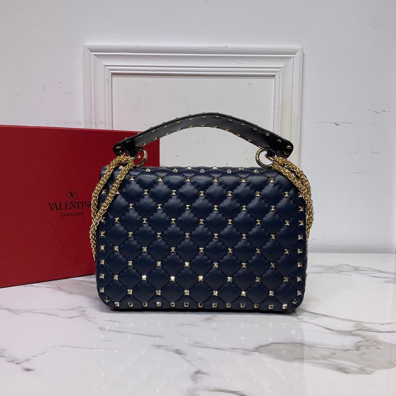 Amelia- VEL WOMEN LUXURY BAGS - 1204